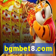 bgmbet8.com