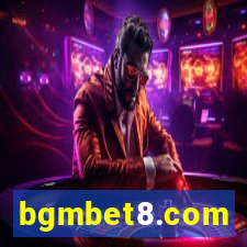 bgmbet8.com