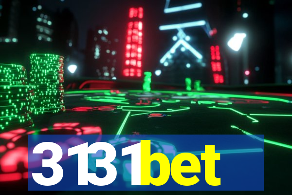 3131bet