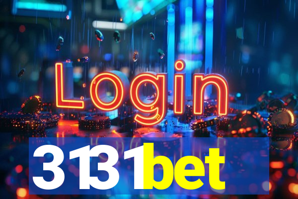 3131bet