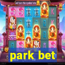 park bet