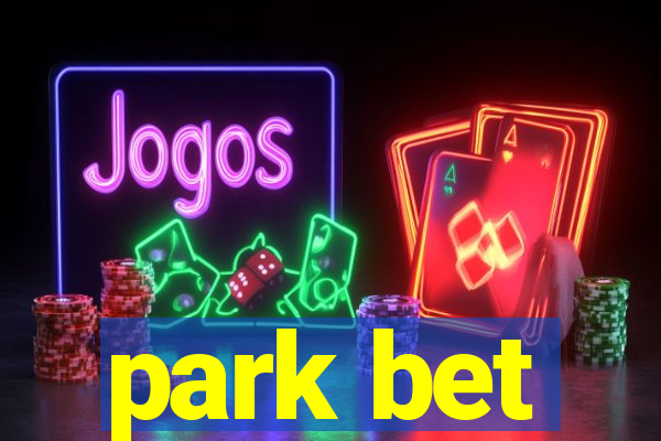 park bet