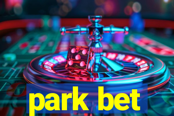 park bet