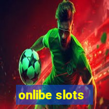 onlibe slots