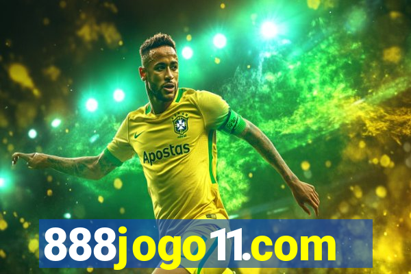 888jogo11.com