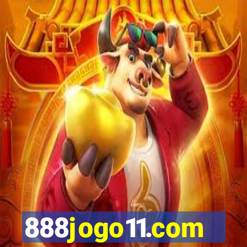 888jogo11.com