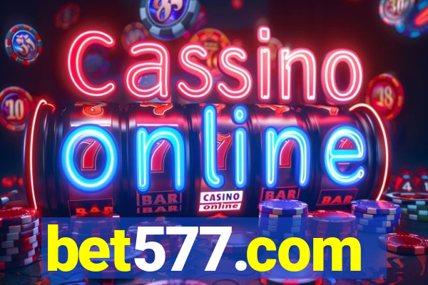 bet577.com