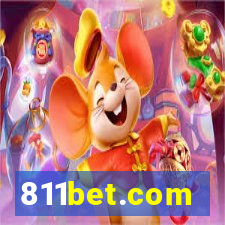 811bet.com