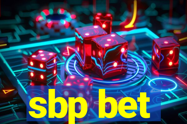 sbp bet