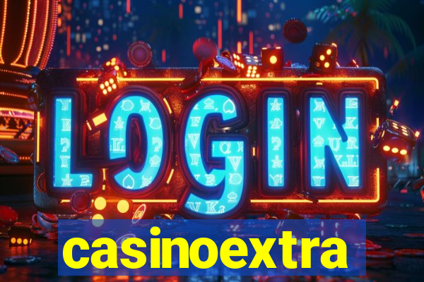 casinoextra