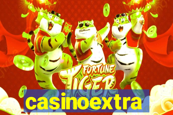 casinoextra