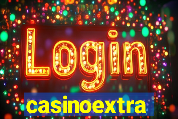 casinoextra