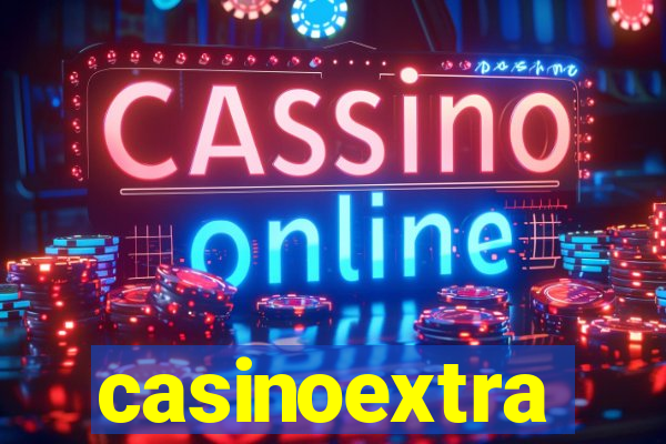 casinoextra