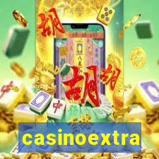 casinoextra