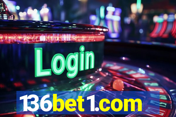 136bet1.com