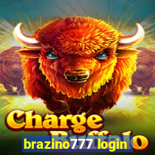 brazino777 login