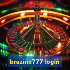 brazino777 login