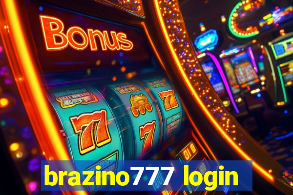 brazino777 login