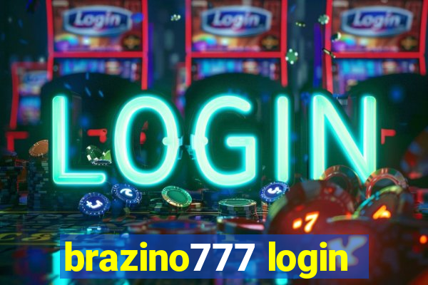 brazino777 login