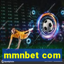 mmnbet com