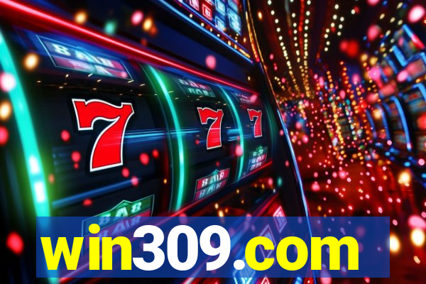 win309.com