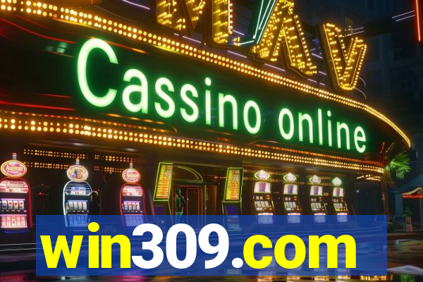 win309.com