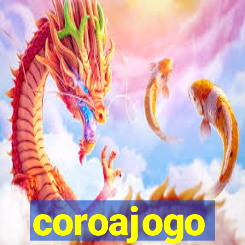 coroajogo