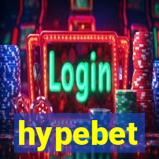 hypebet