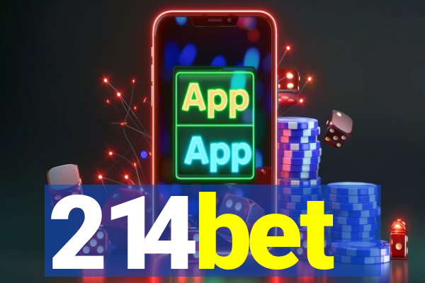 214bet