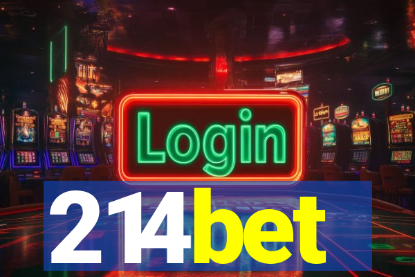 214bet