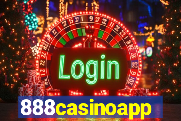 888casinoapp