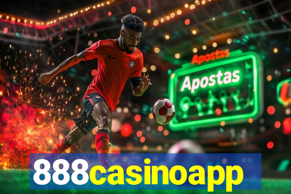 888casinoapp