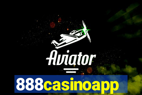 888casinoapp