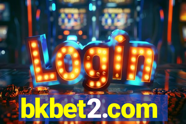 bkbet2.com