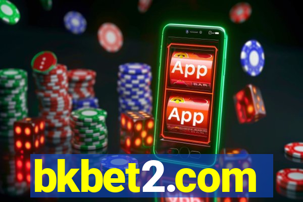 bkbet2.com