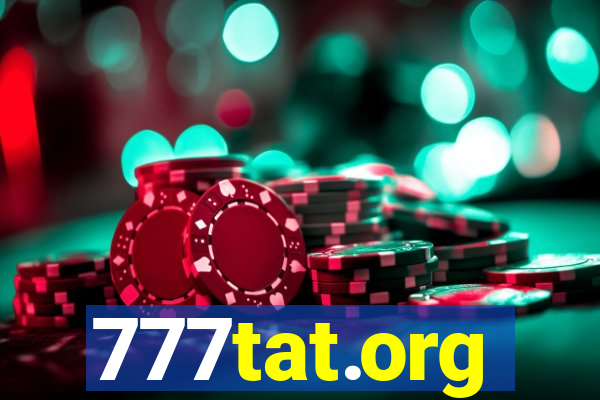 777tat.org