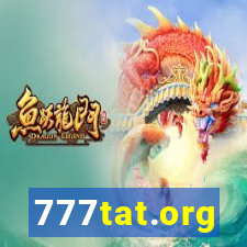 777tat.org