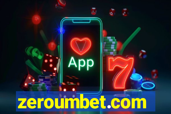 zeroumbet.com