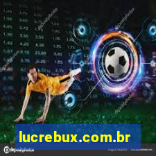 lucrebux.com.br