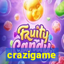 crazigame