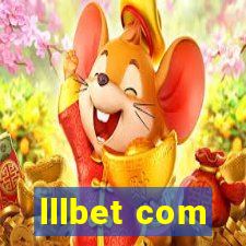 lllbet com