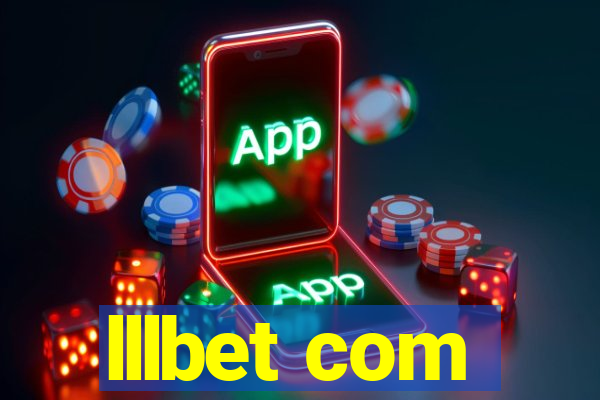 lllbet com