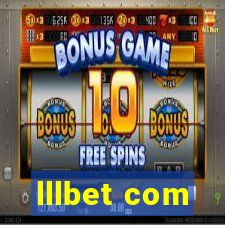 lllbet com