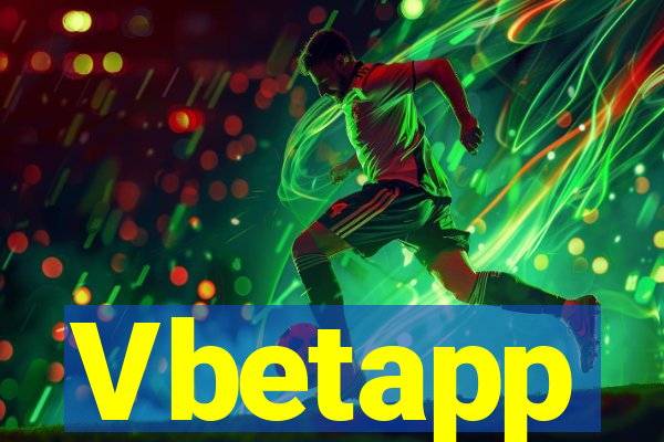 Vbetapp