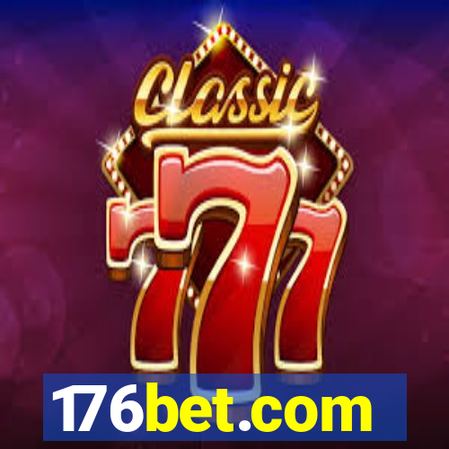 176bet.com