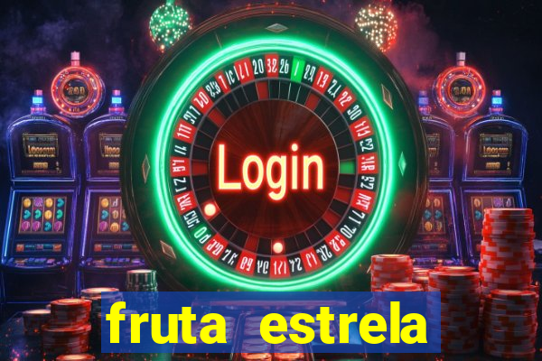 fruta estrela stardew valley id