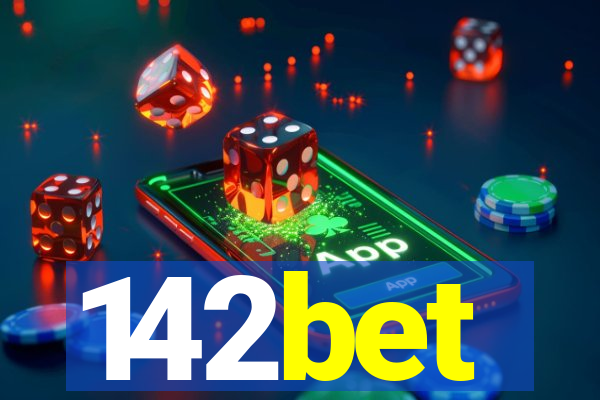 142bet