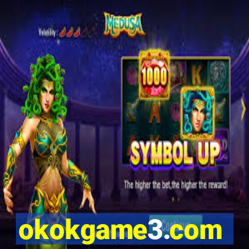 okokgame3.com