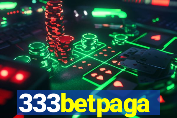 333betpaga