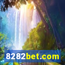 8282bet.com